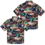 utsa-roadrunners-hawaiian-shirt-flamingo-retreat-orange-best-selling.webp