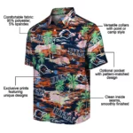 utsa-roadrunners-hawaiian-shirt-flamingo-retreat-orange-best-selling.webp