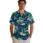 vancouver-canucks-hawaiian-shirt-flamingo-retreat-blue-best-selling.webp
