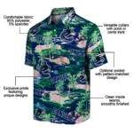 vancouver-canucks-hawaiian-shirt-flamingo-retreat-blue-best-selling.webp