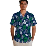 vancouver-canucks-hawaiian-shirt-hibiscus-bloom-blue-best-selling.webp