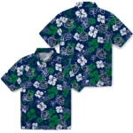 vancouver-canucks-hawaiian-shirt-hibiscus-bloom-blue-best-selling.webp
