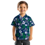 vancouver-canucks-hawaiian-shirt-hibiscus-bloom-blue-best-selling.webp