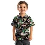 vanderbilt-commodores-hawaiian-shirt-flamingo-retreat-black-best-selling.webp