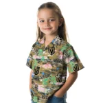 vegas-golden-knights-hawaiian-shirt-flamingo-retreat-tan-best-selling.webp