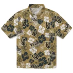 vegas-golden-knights-hawaiian-shirt-hibiscus-bloom-tan-best-selling.webp