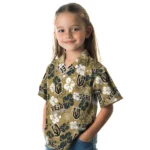 vegas-golden-knights-hawaiian-shirt-hibiscus-bloom-tan-best-selling.webp