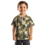vegas-golden-knights-hawaiian-shirt-hibiscus-bloom-tan-best-selling.webp