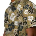 vegas-golden-knights-hawaiian-shirt-hibiscus-bloom-tan-best-selling.webp