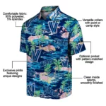 villanova-wildcats-hawaiian-shirt-flamingo-retreat-navy-best-selling.webp