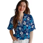 villanova-wildcats-hawaiian-shirt-hibiscus-bloom-navy-best-selling.webp