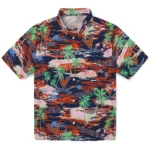 virginia-cavaliers-hawaiian-shirt-flamingo-retreat-blue-best-selling.webp