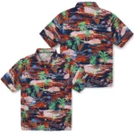 virginia-cavaliers-hawaiian-shirt-flamingo-retreat-blue-best-selling.webp