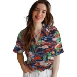 virginia-cavaliers-hawaiian-shirt-flamingo-retreat-blue-best-selling.webp