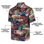 virginia-cavaliers-hawaiian-shirt-flamingo-retreat-blue-best-selling.webp