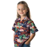 virginia-cavaliers-hawaiian-shirt-flamingo-retreat-blue-best-selling.webp