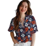 virginia-cavaliers-hawaiian-shirt-hibiscus-bloom-blue-best-selling.webp