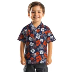 virginia-cavaliers-hawaiian-shirt-hibiscus-bloom-blue-best-selling.webp
