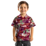 virginia-tech-hokies-hawaiian-shirt-flamingo-retreat-maroon-best-selling.webp