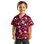 virginia-tech-hokies-hawaiian-shirt-hibiscus-bloom-maroon-best-selling.webp