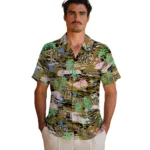 wake-forest-demon-deacons-hawaiian-shirt-flamingo-retreat-gold-best-selling.webp