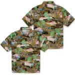 wake-forest-demon-deacons-hawaiian-shirt-flamingo-retreat-gold-best-selling.webp