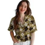 wake-forest-demon-deacons-hawaiian-shirt-hibiscus-bloom-gold-best-selling.webp
