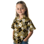 wake-forest-demon-deacons-hawaiian-shirt-hibiscus-bloom-gold-best-selling.webp