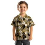 wake-forest-demon-deacons-hawaiian-shirt-hibiscus-bloom-gold-best-selling.webp