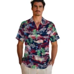 washington-capitals-hawaiian-shirt-flamingo-retreat-blue-best-selling.webp