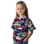 washington-capitals-hawaiian-shirt-flamingo-retreat-blue-best-selling.webp