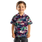 washington-capitals-hawaiian-shirt-flamingo-retreat-blue-best-selling.webp
