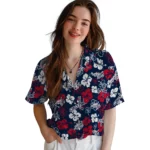 washington-capitals-hawaiian-shirt-hibiscus-bloom-blue-best-selling.webp