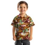 washington-commanders-hawaiian-shirt-flamingo-retreat-burgundy-best-selling.webp