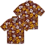 washington-commanders-hawaiian-shirt-hibiscus-bloom-burgundy-best-selling.webp
