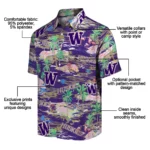 washington-huskies-hawaiian-shirt-flamingo-retreat-purple-best-selling.webp