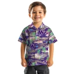 washington-huskies-hawaiian-shirt-flamingo-retreat-purple-best-selling.webp