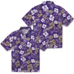washington-huskies-hawaiian-shirt-hibiscus-bloom-purple-best-selling.webp