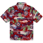 washington-nationals-hawaiian-shirt-flamingo-retreat-red-best-selling.webp