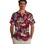 washington-nationals-hawaiian-shirt-flamingo-retreat-red-best-selling.webp