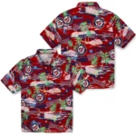washington-nationals-hawaiian-shirt-flamingo-retreat-red-best-selling.webp