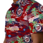 washington-nationals-hawaiian-shirt-flamingo-retreat-red-best-selling.webp
