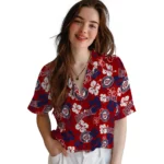 washington-nationals-hawaiian-shirt-hibiscus-bloom-red-best-selling.webp