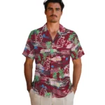 washington-state-cougars-hawaiian-shirt-flamingo-retreat-crimson-best-selling.webp