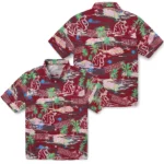 washington-state-cougars-hawaiian-shirt-flamingo-retreat-crimson-best-selling.webp