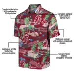 washington-state-cougars-hawaiian-shirt-flamingo-retreat-crimson-best-selling.webp