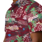 washington-state-cougars-hawaiian-shirt-flamingo-retreat-crimson-best-selling.webp