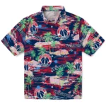 washington-wizards-hawaiian-shirt-flamingo-retreat-blue-best-selling.webp