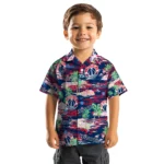 washington-wizards-hawaiian-shirt-flamingo-retreat-blue-best-selling.webp
