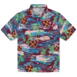 west-ham-united-hawaiian-shirt-flamingo-retreat-claret-best-selling.webp